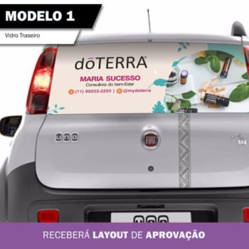 produto teste